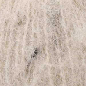 815 - Latte Tweed