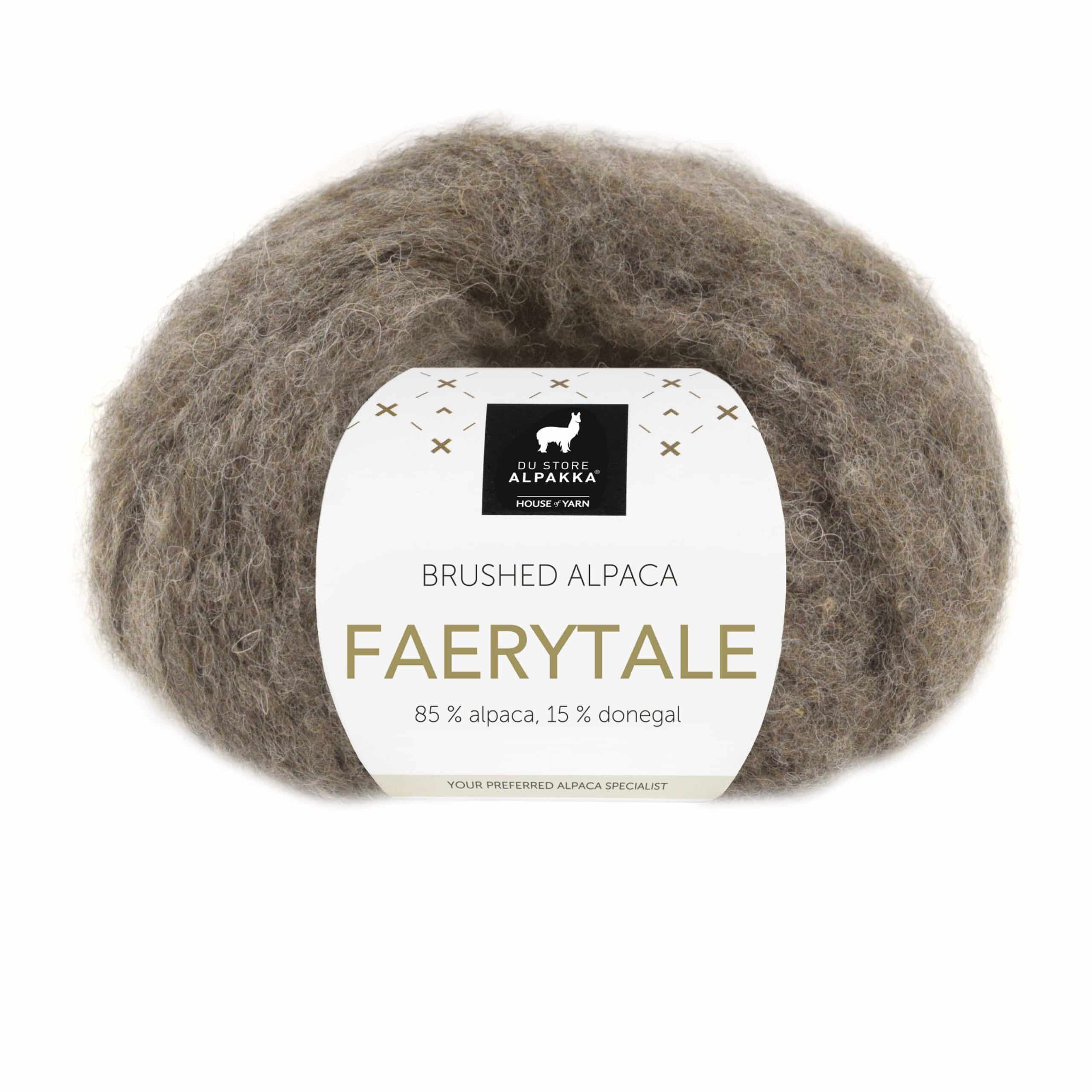 304-817_DSA_Faerytale_Tweed_817_Mørk_Gråbrun_Melert_Banderole_01