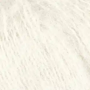702 - Hvit