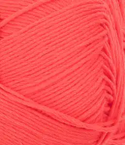 4108 - Flame Scarlet