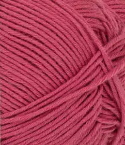 4335 - Bringebærkrem