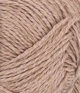 3042 - Cafè au Lait