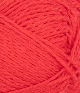 4108 - Flame Scarlet