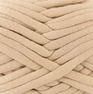 7897- Beige
