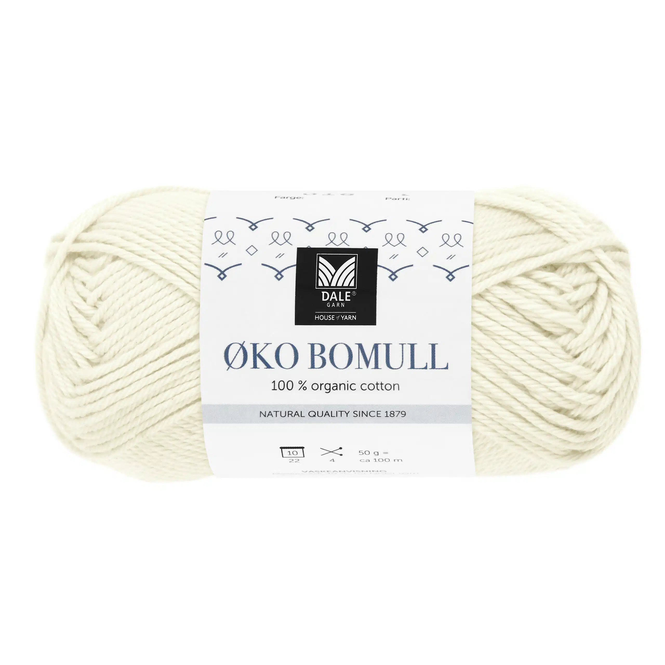 239-302_DG_Øko_Bomull_302_Natur_Banderole_01