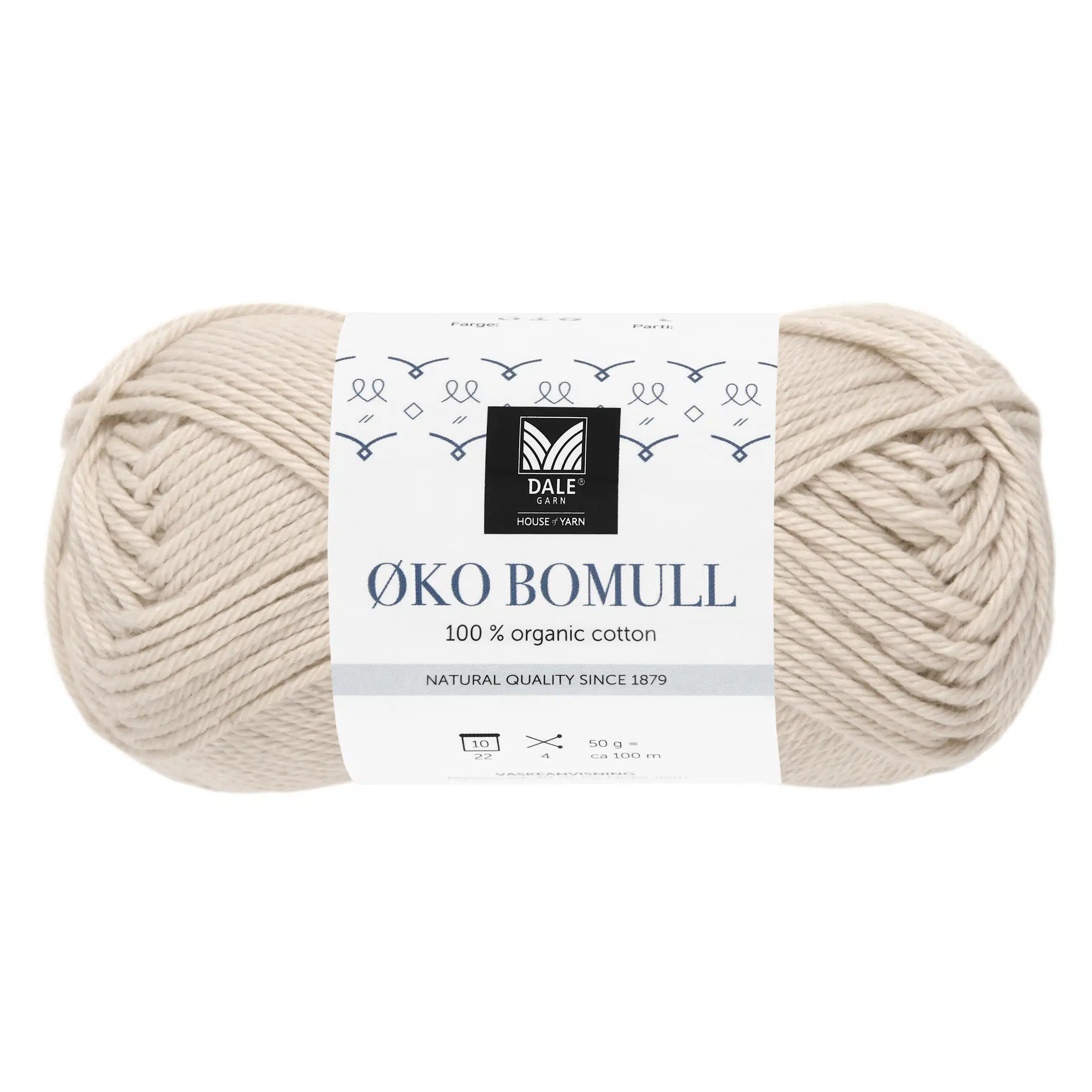 239-303_DG_Øko_Bomull_303_Lin_Banderole_01