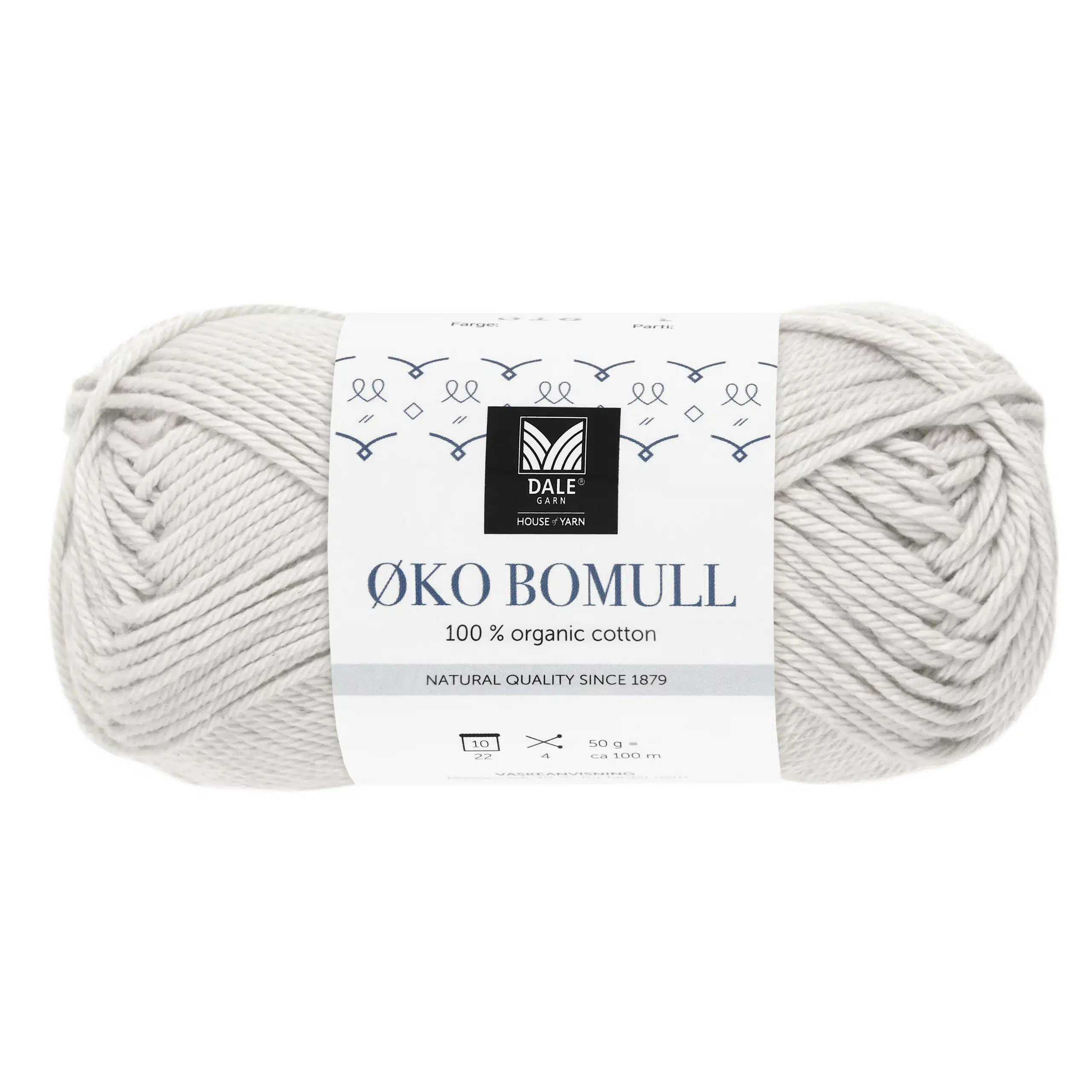 239-304_DG_Øko_Bomull_304_Lys_Grå_Banderole_01