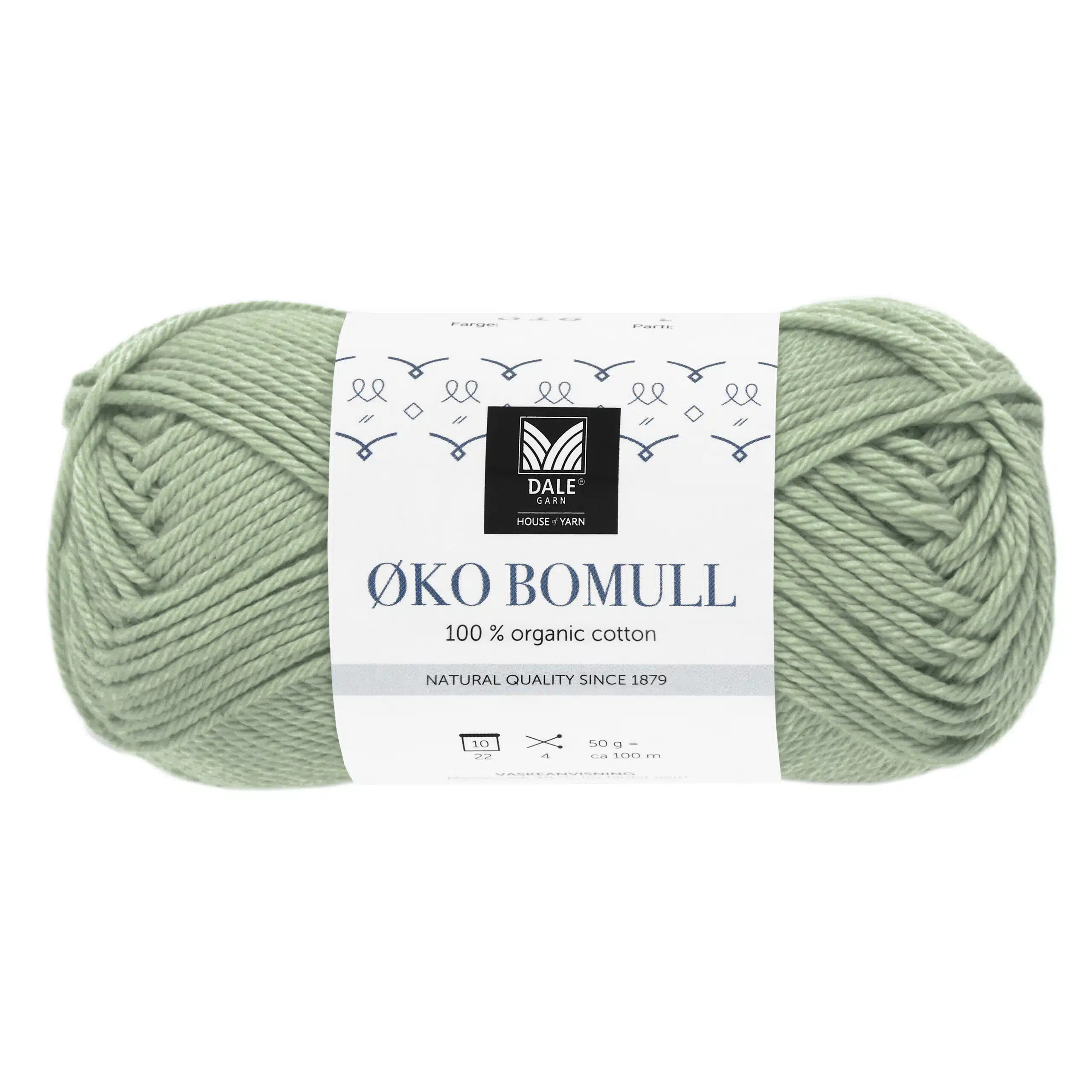 239-305_DG_Øko_Bomull_305_Lys_Jadegrønn_Banderole_01