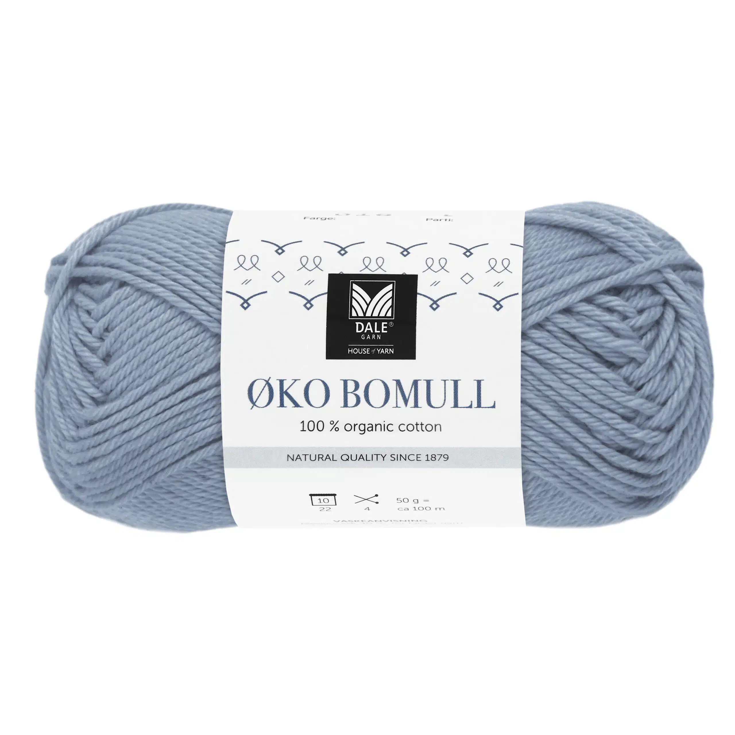 239-306_DG_Øko_Bomull_306_Lys_Denim_Banderole_01
