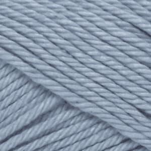 306 - Lys Denim