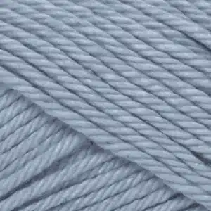 306 - Lys Denim