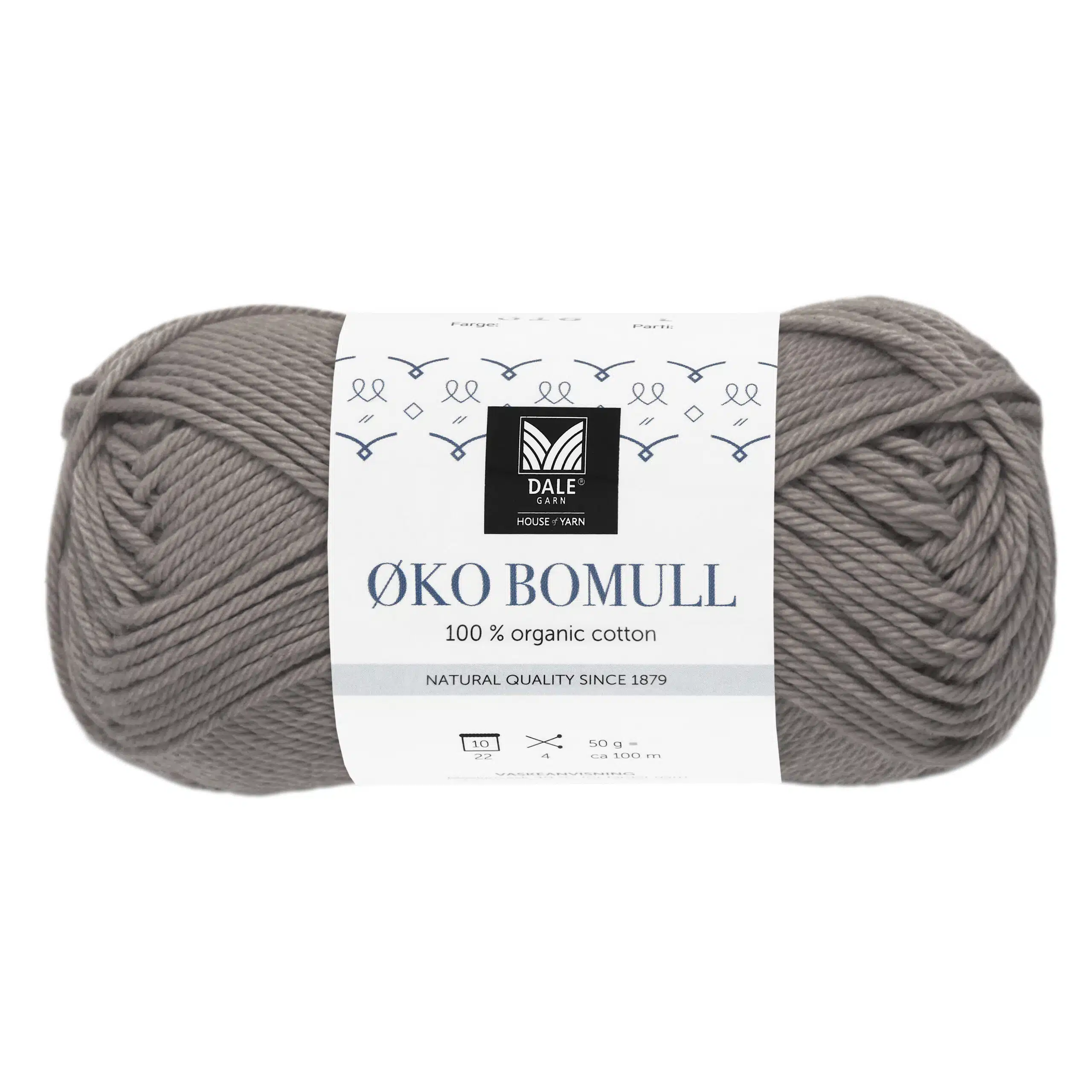 239-307_DG_Øko_Bomull_307_Grå_Banderole_01