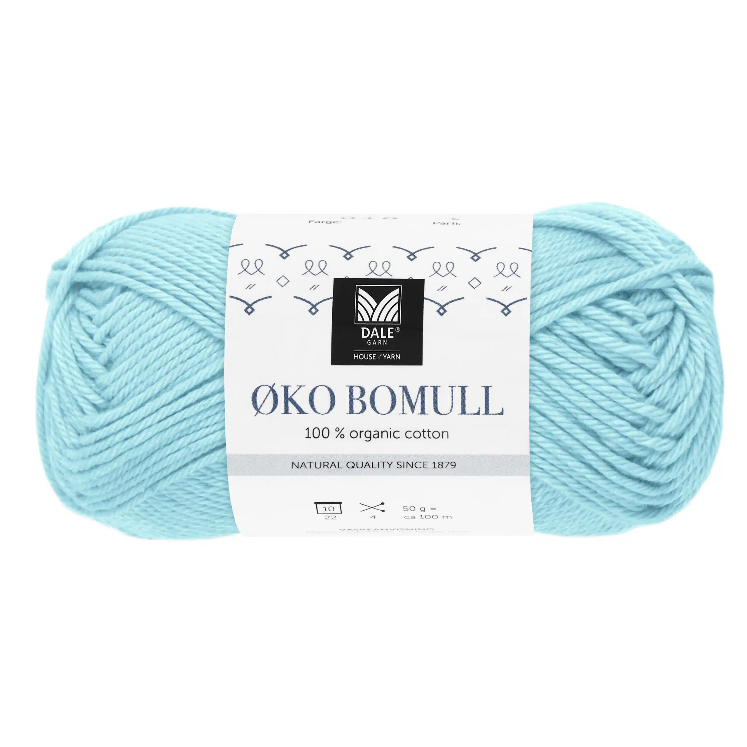 239-308_DG_Øko_Bomull_308_Karibisk_Blå_Banderole_01