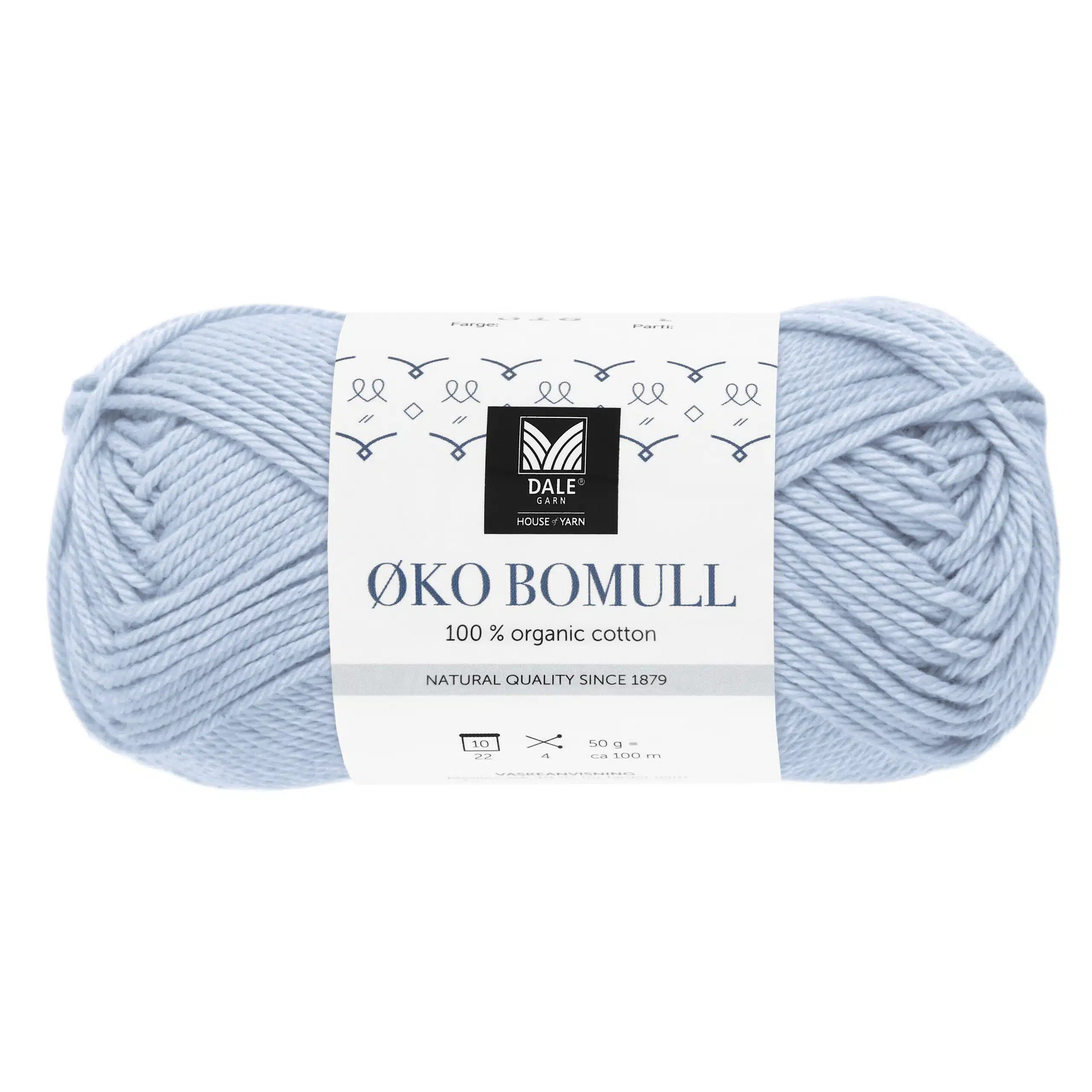 239-309_DG_Øko_Bomull_309_Lys_Blå_Banderole_01