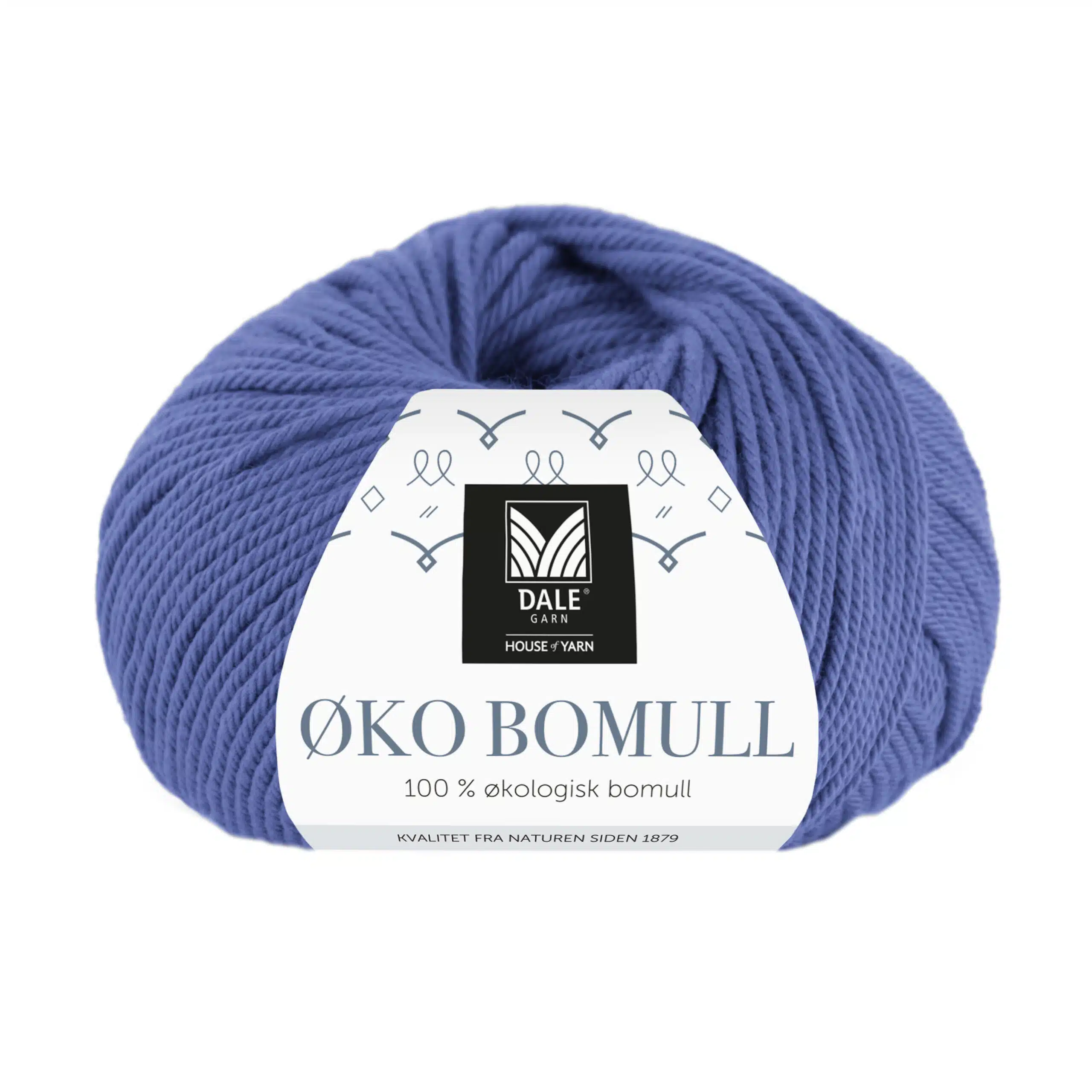 239-310_DG_Øko_Bomull_310_Blålilla_Banderole