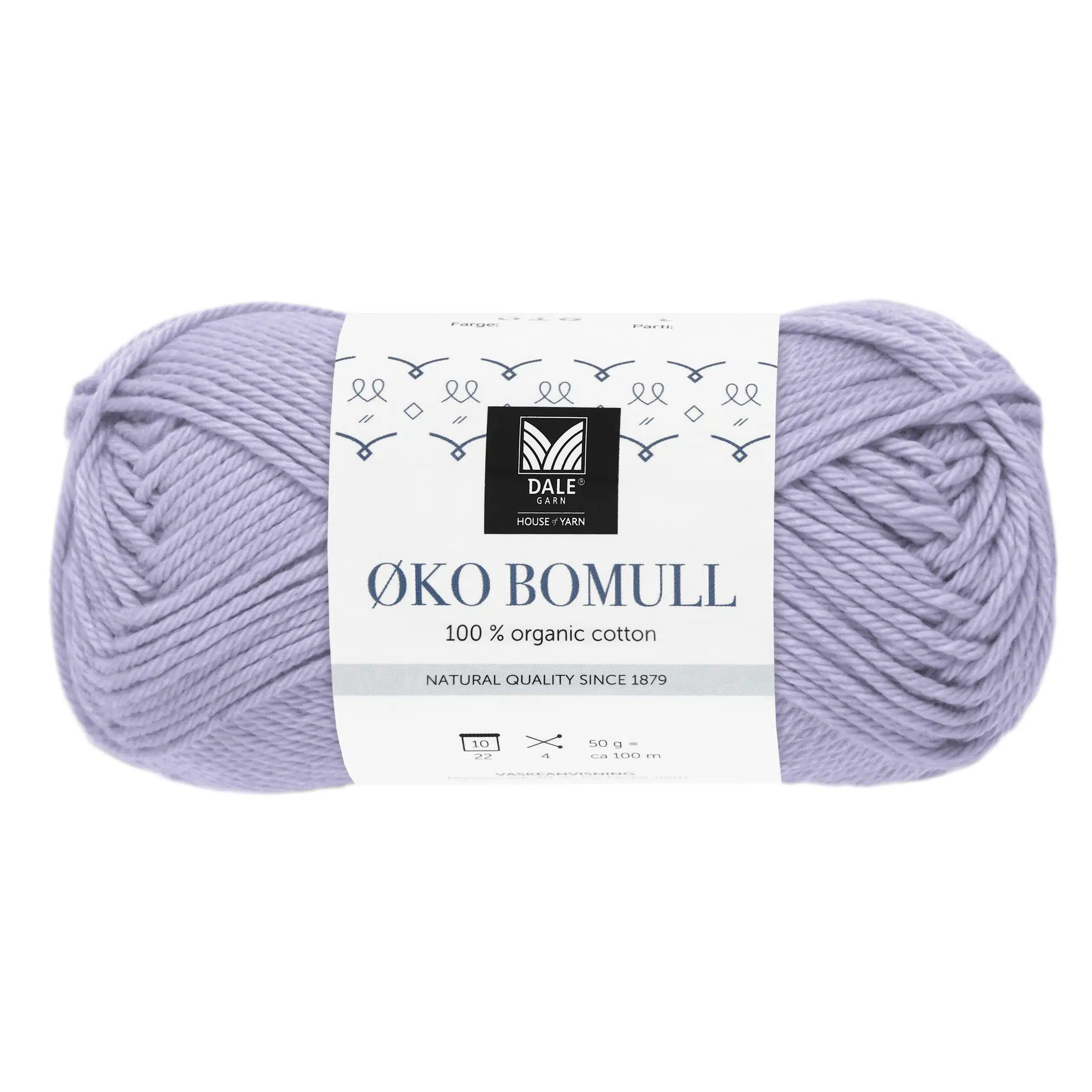 239-311_DG_Øko_Bomull_311_Lys_Lavendel_Banderole_01