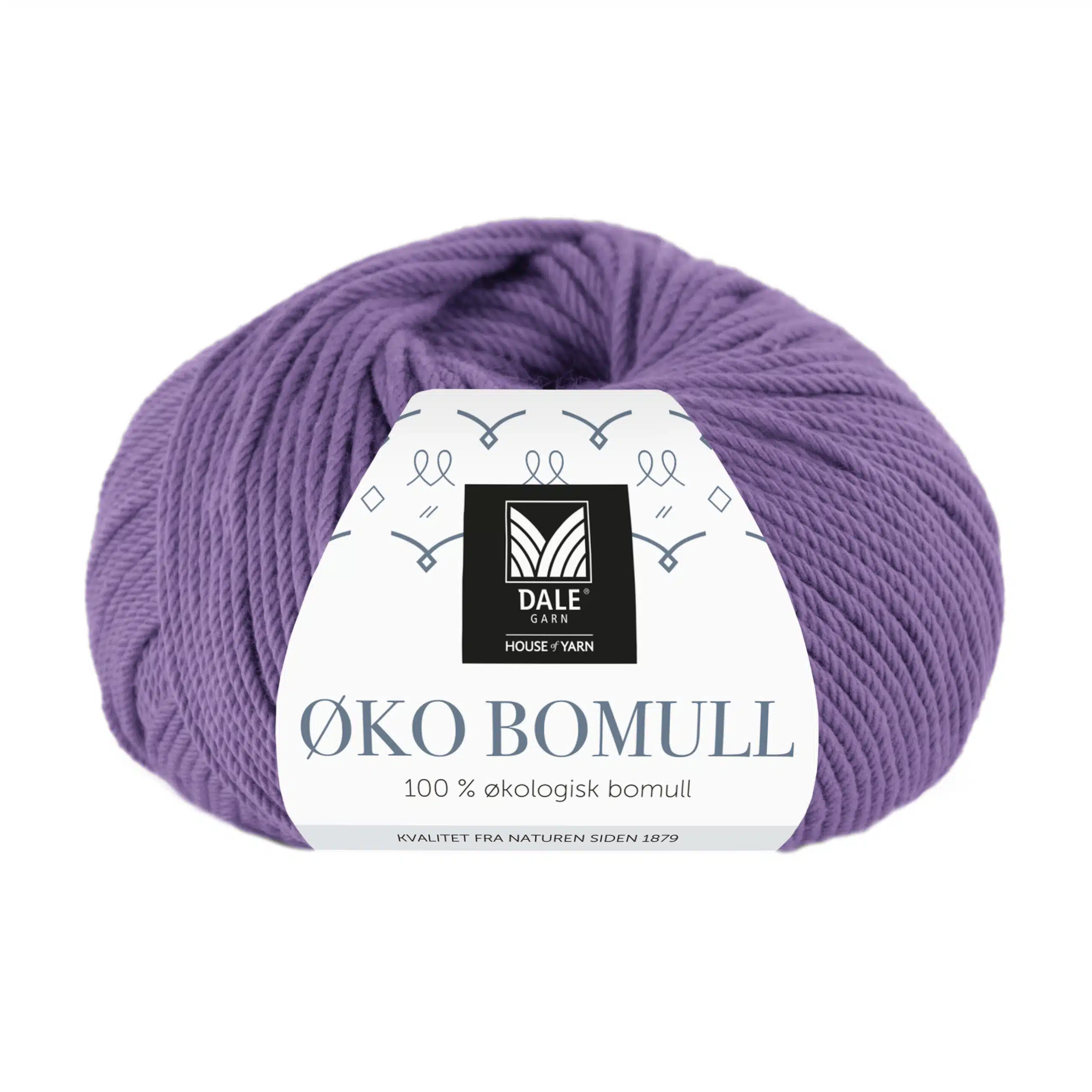 239-312_DG_Øko_Bomull_312_Lavendel_Banderole