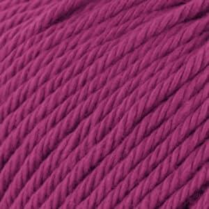 313 - Pink