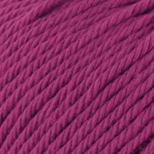 313 - Pink