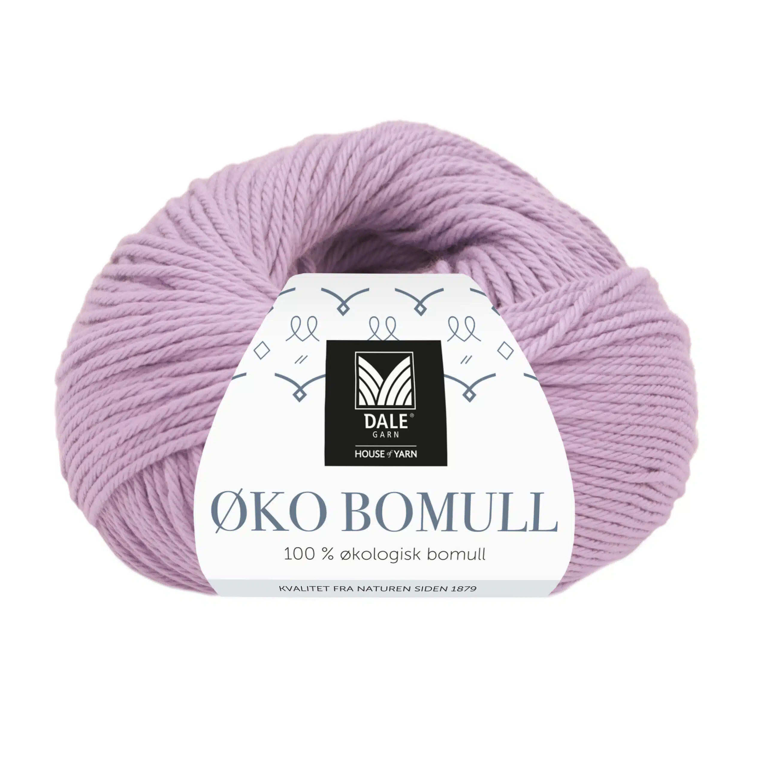 239-314_DG_Øko_Bomull_314_Isrosa_Banderole