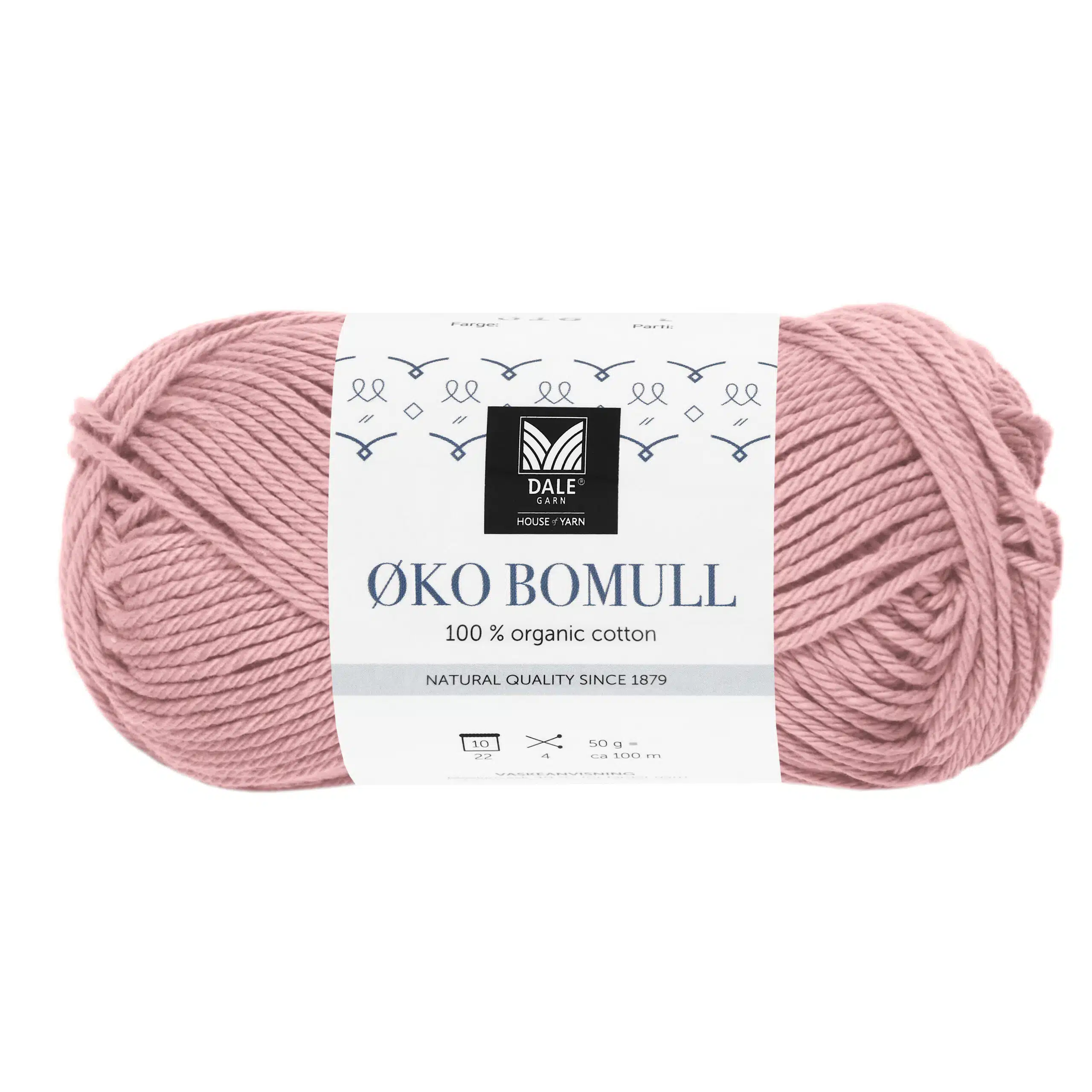 239-315_DG_Øko_Bomull_315_Flamingo_Banderole_01