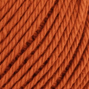 315 - Oransje