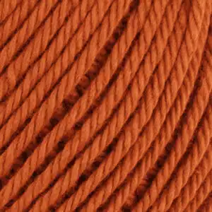 315 - Oransje