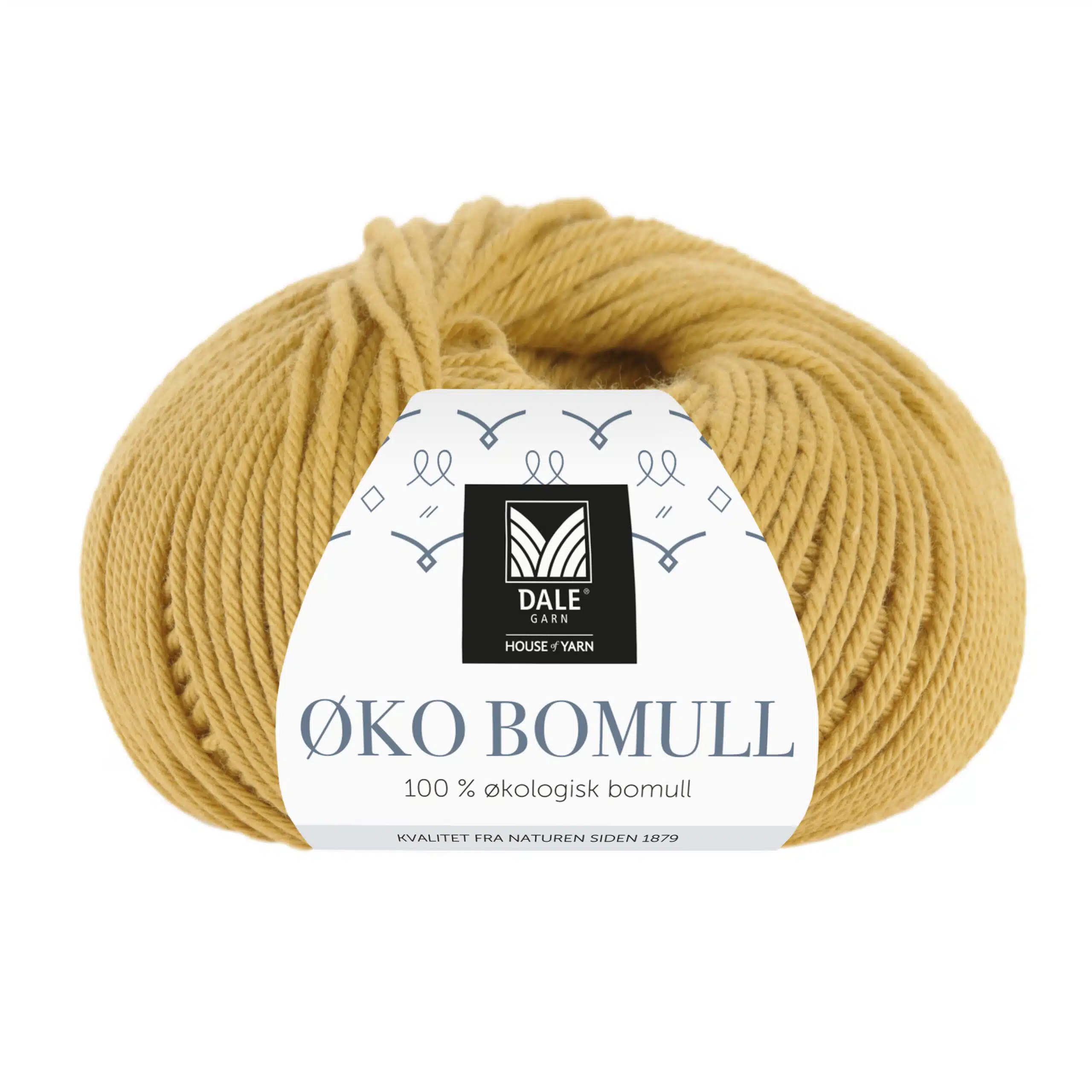 239-322_DG_Øko_Bomull_322_Varm_Gul_Banderole_01