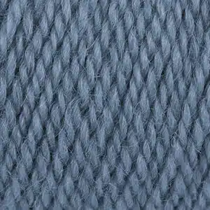 547 - Lys Denim