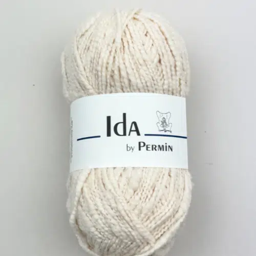 Ida by Permin