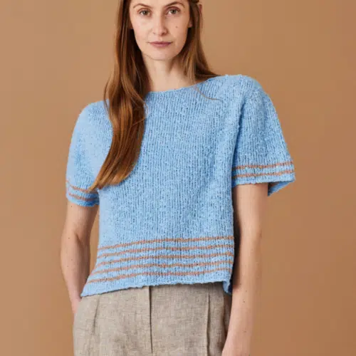 Skjermbilde 2026-04-25 102620