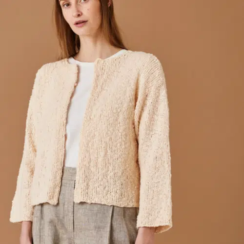 Skjermbilde 2026-04-25 102648