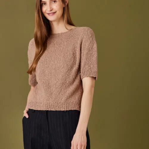 Skjermbilde 2026-04-25 102714