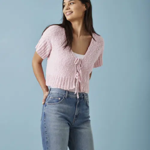 Skjermbilde 2026-04-25 102735