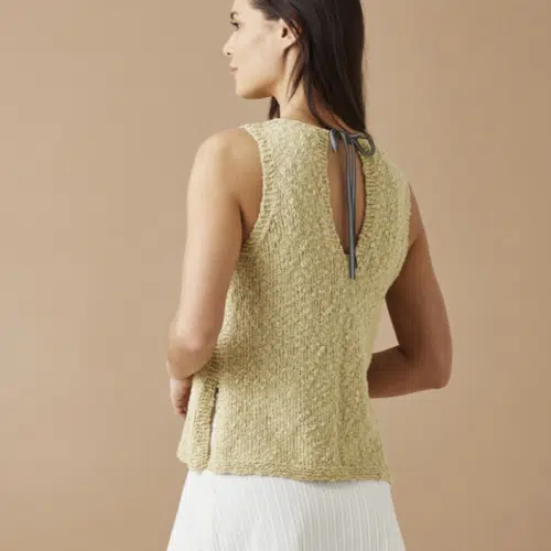 Skjermbilde 2026-04-25 102751