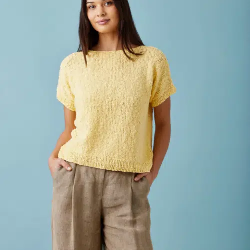 Skjermbilde 2026-04-25 102809