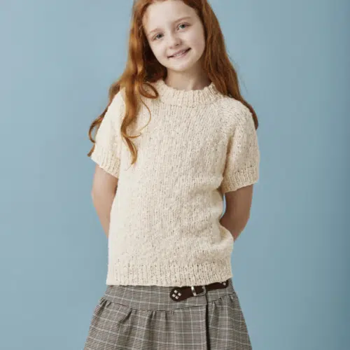 Skjermbilde 2026-04-25 112551