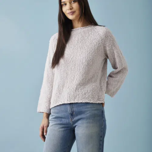 Skjermbilde 2026-04-25 112603