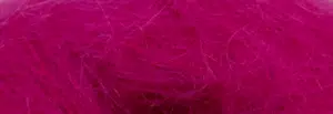 247 - Pink
