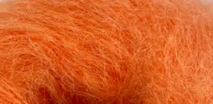 266 - Lys Orange