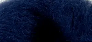 289 - Navyblue