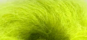 291 - Acid lime