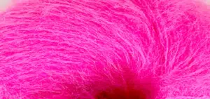 292 - Neon pink