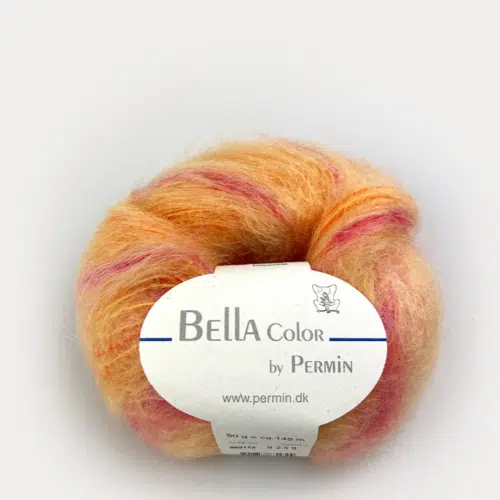 Bella Colour
